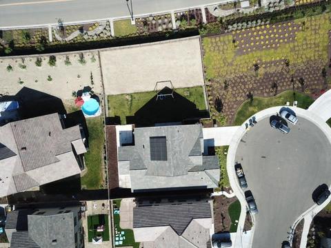 1864 Cornwall Ct, Lathrop, CA 95330 photo 7
