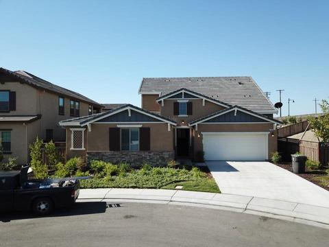 1864 Cornwall Ct, Lathrop, CA 95330 photo 2