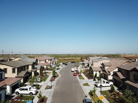 1864 Cornwall Ct, Lathrop, CA 95330 photo 6
