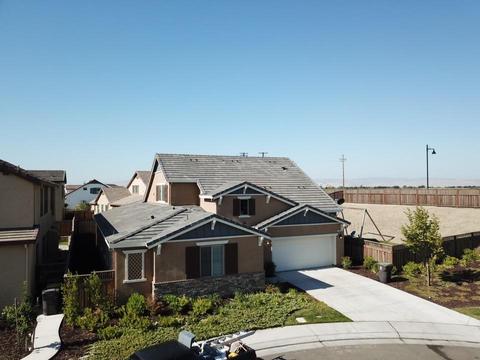1864 Cornwall Ct, Lathrop, CA 95330 photo 1