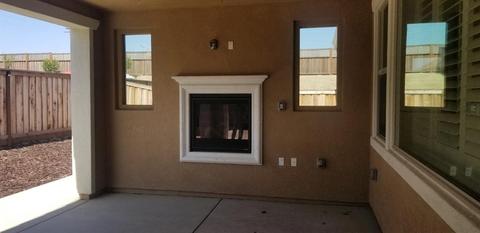 1864 Cornwall Ct, Lathrop, CA 95330 photo 31