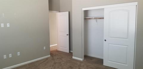 1864 Cornwall Ct, Lathrop, CA 95330 photo 29