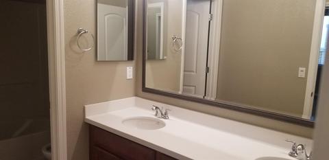 1864 Cornwall Ct, Lathrop, CA 95330 photo 27