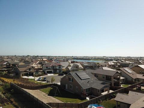 1864 Cornwall Ct, Lathrop, CA 95330 photo 4