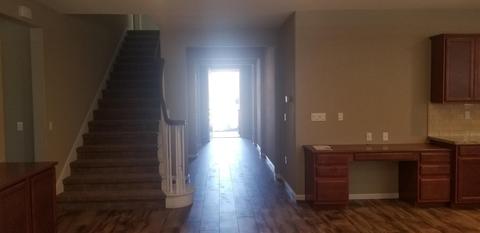 1864 Cornwall Ct, Lathrop, CA 95330 photo 8