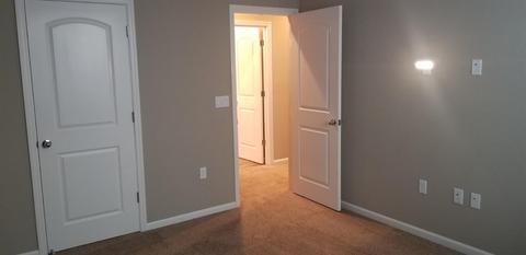 1864 Cornwall Ct, Lathrop, CA 95330 photo 26