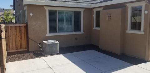 1864 Cornwall Ct, Lathrop, CA 95330 photo 33