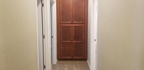 1864 Cornwall Ct, Lathrop, CA 95330 photo 22