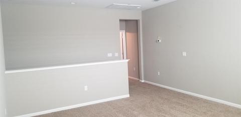 1864 Cornwall Ct, Lathrop, CA 95330 photo 28