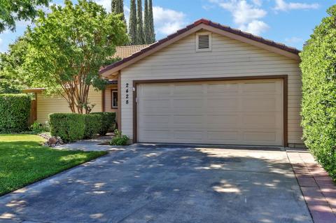 2428 Saddlehorn Ln, Modesto, CA 95355 photo 12