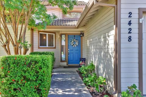 2428 Saddlehorn Ln, Modesto, CA 95355 photo 13