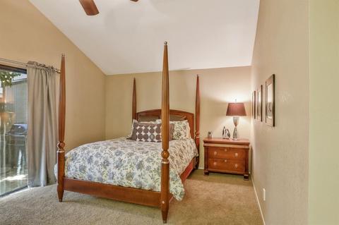 2428 Saddlehorn Ln, Modesto, CA 95355 photo 32