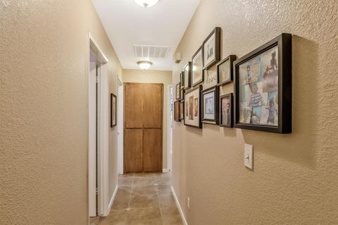 2428 Saddlehorn Ln, Modesto, CA 95355 photo 36