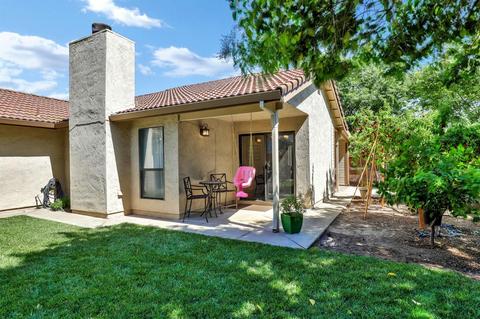 2428 Saddlehorn Ln, Modesto, CA 95355 photo 39