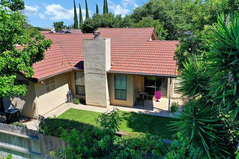 2428 Saddlehorn Ln, Modesto, CA 95355 photo 38
