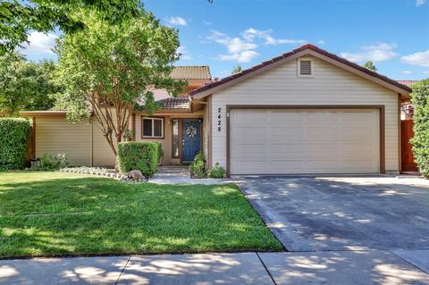 2428 Saddlehorn Ln, Modesto, CA 95355 photo 11