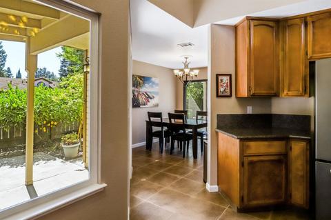 2428 Saddlehorn Ln, Modesto, CA 95355 photo 20