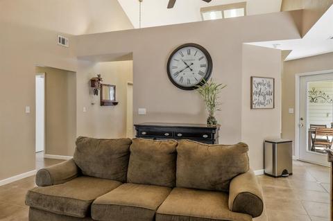 2428 Saddlehorn Ln, Modesto, CA 95355 photo 24