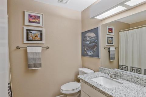 2428 Saddlehorn Ln, Modesto, CA 95355 photo 25