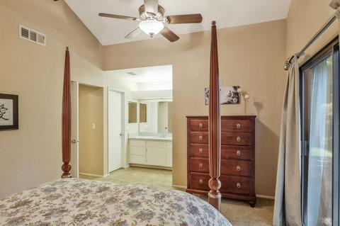 2428 Saddlehorn Ln, Modesto, CA 95355 photo 33