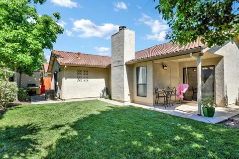 2428 Saddlehorn Ln, Modesto, CA 95355 photo 40