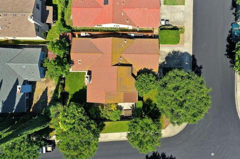 2428 Saddlehorn Ln, Modesto, CA 95355 photo 7