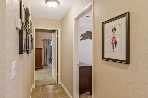 2428 Saddlehorn Ln, Modesto, CA 95355 photo 28