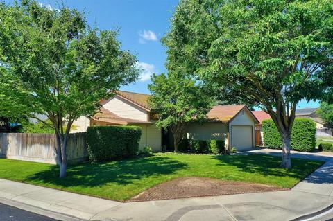 2428 Saddlehorn Ln, Modesto, CA 95355 photo 4