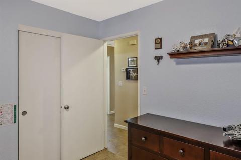 2428 Saddlehorn Ln, Modesto, CA 95355 photo 30