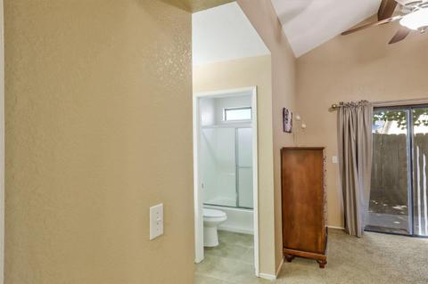 2428 Saddlehorn Ln, Modesto, CA 95355 photo 31