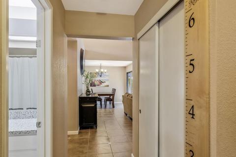 2428 Saddlehorn Ln, Modesto, CA 95355 photo 37