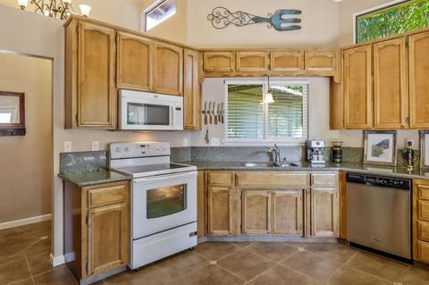 2428 Saddlehorn Ln, Modesto, CA 95355 photo 18