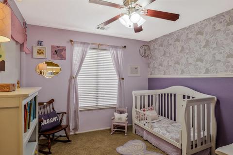 2428 Saddlehorn Ln, Modesto, CA 95355 photo 26