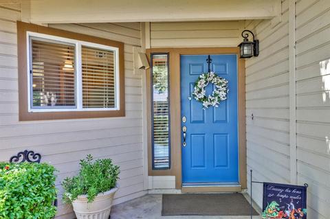 2428 Saddlehorn Ln, Modesto, CA 95355 photo 14