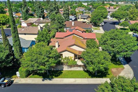2428 Saddlehorn Ln, Modesto, CA 95355 photo 6