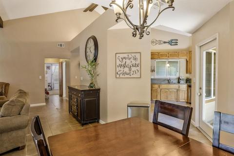 2428 Saddlehorn Ln, Modesto, CA 95355 photo 22
