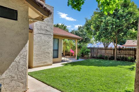 2428 Saddlehorn Ln, Modesto, CA 95355 photo 41
