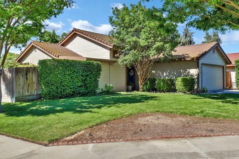 2428 Saddlehorn Ln, Modesto, CA 95355 photo 10