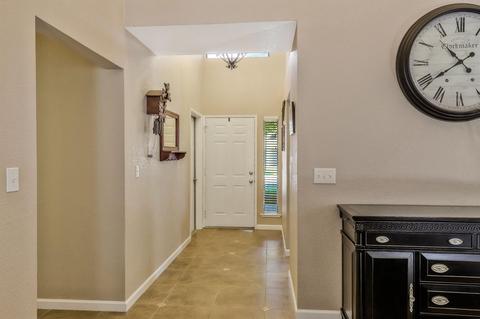2428 Saddlehorn Ln, Modesto, CA 95355 photo 23