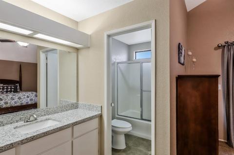 2428 Saddlehorn Ln, Modesto, CA 95355 photo 35