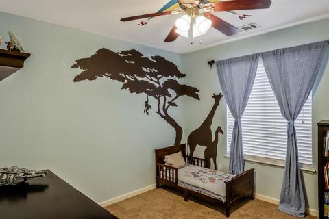 2428 Saddlehorn Ln, Modesto, CA 95355 photo 29