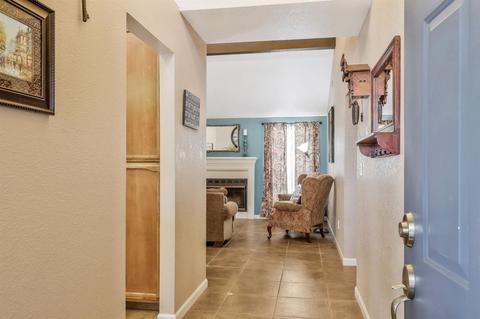 2428 Saddlehorn Ln, Modesto, CA 95355 photo 15