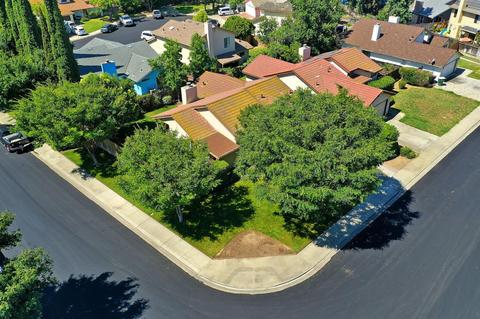 2428 Saddlehorn Ln, Modesto, CA 95355 photo 5