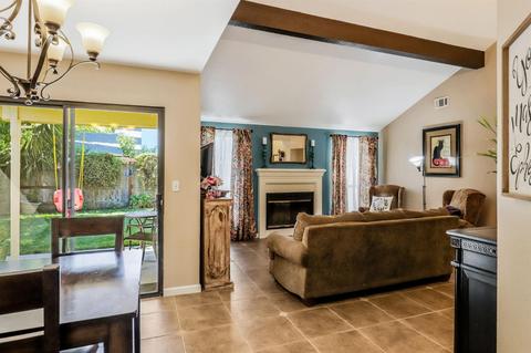 2428 Saddlehorn Ln, Modesto, CA 95355 photo 21