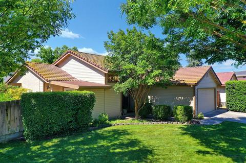 2428 Saddlehorn Ln, Modesto, CA 95355 photo 3