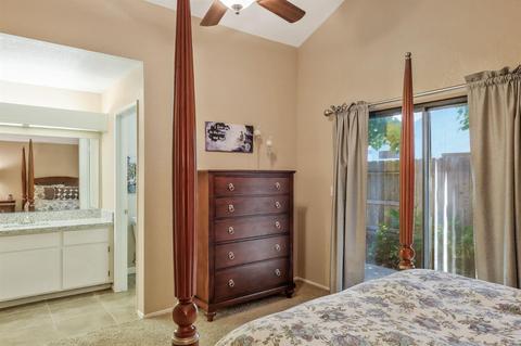 2428 Saddlehorn Ln, Modesto, CA 95355 photo 34
