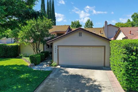 2428 Saddlehorn Ln, Modesto, CA 95355 photo 2