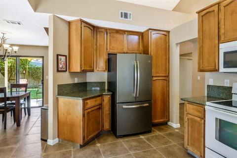 2428 Saddlehorn Ln, Modesto, CA 95355 photo 19