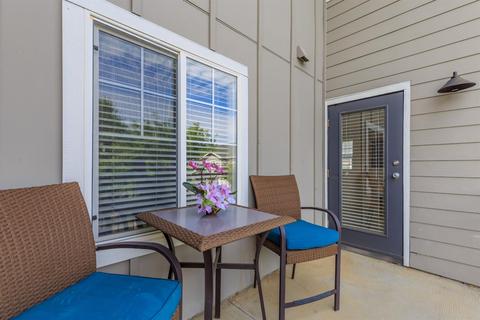 1818 Moore Blvd #243, Davis, CA 95618 photo 11