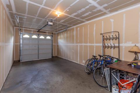 1818 Moore Blvd #243, Davis, CA 95618 photo 23